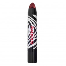Phyto-lip Twist Sisley - Batom 23 - Black Rose Phyto-lip Twist Sisley - Batom 23 - Black Rose