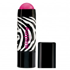 Blush Em Bastão Sisley - Phyto-blush Twist Fushia Blush Em Bastão Sisley - Phyto-blush Twist Fushia