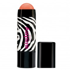Blush Em Bastão Sisley - Phyto-blush Twist Papaya Blush Em Bastão Sisley - Phyto-blush Twist Papaya