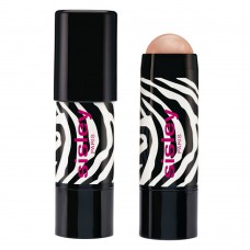 Blush Em Bastão Sisley - Phyto-blush Twist Glow Blush Em Bastão Sisley - Phyto-blush Twist Glow