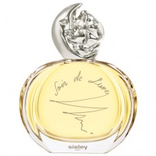Soir De Lune Sisley - Perfume Feminino - Eau De Parfum 50ml