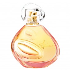 Izia Sisley Perfume Feminino - Eau De Parfum 50ml