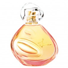 Izia Sisley Perfume Feminino - Eau De Parfum 50ml Izia Sisley Perfume Feminino - Eau De Parfum 50ml