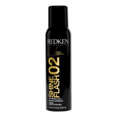 Redken Styling Flash 02 Spray Iluminador 150ml 150ml