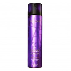 Kérastase Couture Styling - Laque Couture 300ml Kérastase Couture Styling - Laque Couture 300ml