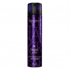 Kérastase Couture Styling  - Spray Fixador Laque Noire 300ml