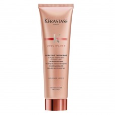 Kérastase Discipline Keratine Thermique - Leave-in 150ml Kérastase Discipline Keratine Thermique - Leave-in 150ml