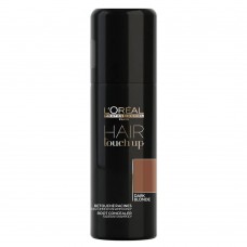 L'oréal Professionnel Hair Touch Up - Corretivo Instantâneo Dark Blonde