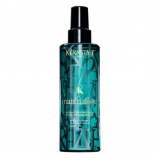 Kérastase Couture Styling  - Spray Gel Matérialiste 195ml