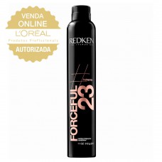 Redken Styling Forceful 23 - Spray Finalizador 400ml