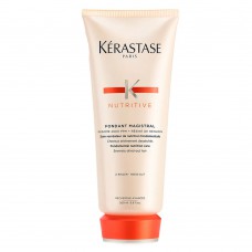 Kérastase Nutritive Fondant Magistral - Condicionador 200ml