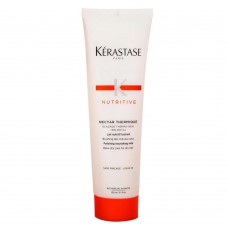Kérastase Nectar Thermique Restage - Leave-in 150ml