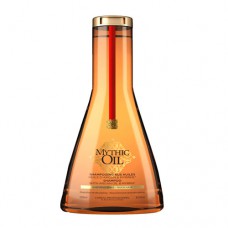 L'oréal Professionnel Mythic Oil - Shampoo 250ml L'oréal Professionnel Mythic Oil - Shampoo 250ml