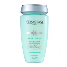 Kérastase Spécifique Bain Divalent - Shampoo 250ml