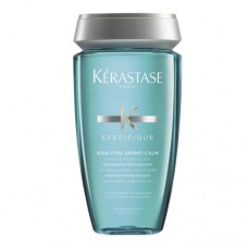 Kérastase Spécifique Bain Vital Dermo-calm - Shampoo 250ml