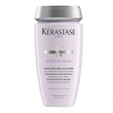 Kérastase Spécifique Bain Antipelliculaire - Shampoo 250ml