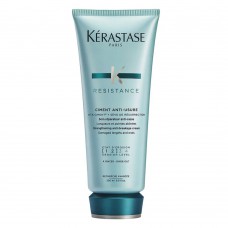 Kérastase Résistance Ciment Anti-usure - Condicionador 200ml