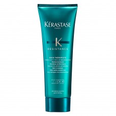 Kérastase Résistance Bain Therapiste - Shampoo 250ml