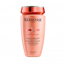 Kérastase Discipline Bain Fluidealiste - Shampoo 250ml Kérastase Discipline Bain Fluidealiste - Shampoo 250ml
