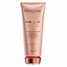 Kérastase Fondant Multi-discipline - Condicionador 200ml Kérastase Fondant Multi-discipline - Condicionador 200ml