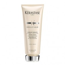 Kérastase Fondant Densifique - Condicionador 200ml Kérastase Fondant Densifique - Condicionador 200ml
