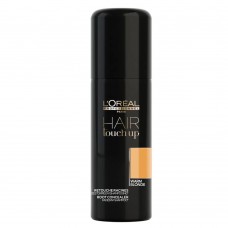 L'oréal Professionnel Hair Touch Up - Corretivo Instantâneo Warm Blonde
