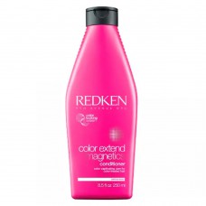 Redken Color Extend Magnetics - Condicionador 250ml Redken Color Extend Magnetics - Condicionador 250ml