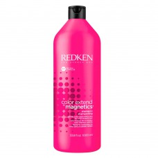 Redken Color Extend Magnetics - Shampoo 1l Redken Color Extend Magnetics - Shampoo 1l
