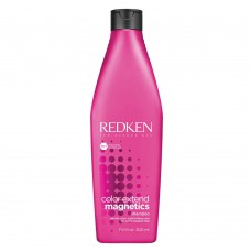 Redken Color Extend Magnetics - Shampoo 300ml Redken Color Extend Magnetics - Shampoo 300ml