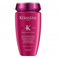 Kérastase Reflection Bain Chromatique - Shampoo 250ml