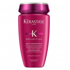 Kérastase Reflection Bain Chromatique - Shampoo 250ml