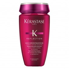 Kérastase Reflection Bain Chromatique Riche - Shampoo 250ml Kérastase Reflection Bain Chromatique Riche - Shampoo 250ml