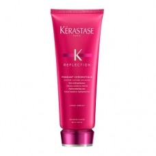 Kérastase Reflection Fondant Chromatique - Condicionador 200ml