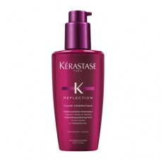 Kérastase Reflection Fluide Chromatique - Leave-in 125ml Kérastase Reflection Fluide Chromatique - Leave-in 125ml