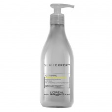 L'oréal Professionnel Pure Resource - Shampoo 500ml L'oréal Professionnel Pure Resource - Shampoo 500ml