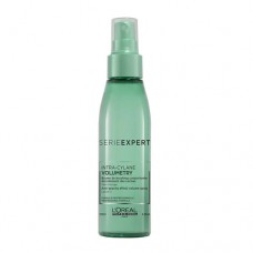 L'oréal Professionnel Volumetry - Leave-in 125ml L'oréal Professionnel Volumetry - Leave-in 125ml