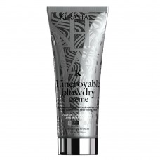 Kérastase L'incroyable Blowdry Crème - Leave-in 150ml