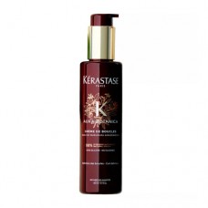 Kérastase Aura Botanica Ii Créme De Boucles - Leave-in 150ml