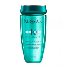Kérastase Resistance Bain Extentioniste - Shampoo 250ml