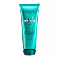 Kérastase Resistance Fondant Extentioniste - Condicionador 200ml