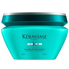 Kérastase Resistance Masque Extentioniste - Máscara De Tratamento 200ml