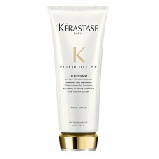 Le Fondant Elixir Ultime Kérastase - Condicionador 200ml