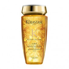Bain Elixir Ultime Kérastase - Shampoo 250ml