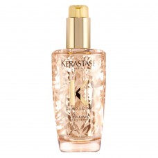 L'huile Rose Elixir Ultime Kérastase - Óleo Finalizador 100ml