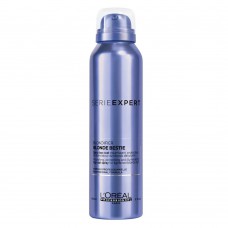 Blondifier Blond Bestie L'oréal Professionnel - Leave-in Spray Iluminador 150ml Blondifier Blond Bestie L'oréal Professionnel - Leave-in Spray Iluminador 150ml