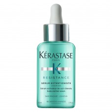 Kérastase Resistance Extentioniste - Sérum Capilar 50ml