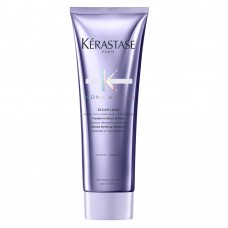 Tratamento Fortalecedor Kérastase - Blond Absolu Cicaflash 250ml Tratamento Fortalecedor Kérastase - Blond Absolu Cicaflash 250ml