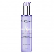 Kérastase Blond Absolu Cicaplasme - Sérum Capilar 150ml