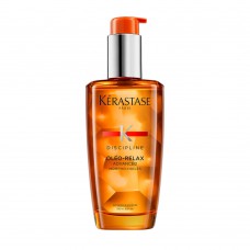 Kérastase Oil Discipline Óleo Relax Advanced - Óleo Capilar 100ml
