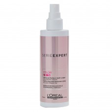 L'oréal Professionnel Resveratrol - Spray  Leave In 10 In 1 Vitamino Color 190ml